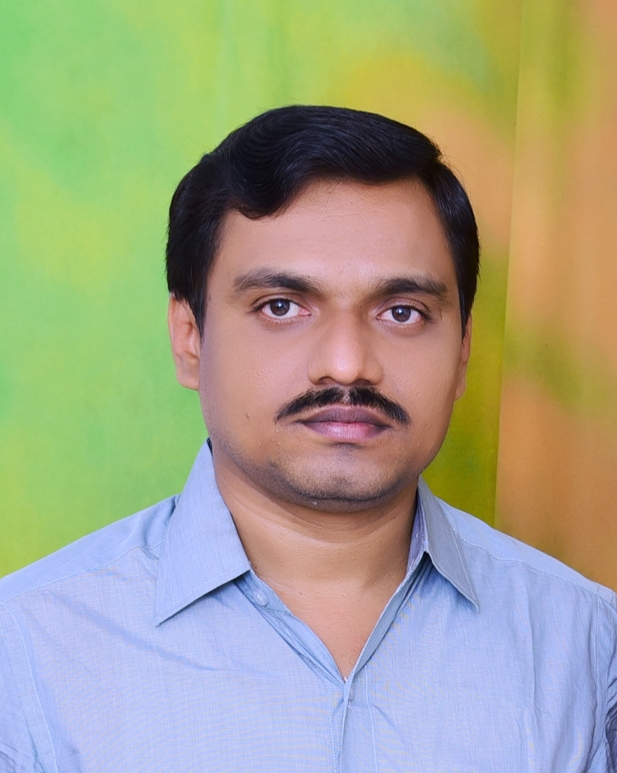 Professor Image