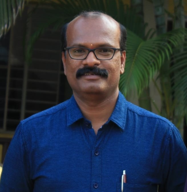 Professor Image