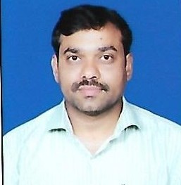 Ravindra K B