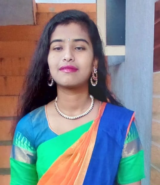 Professor Image