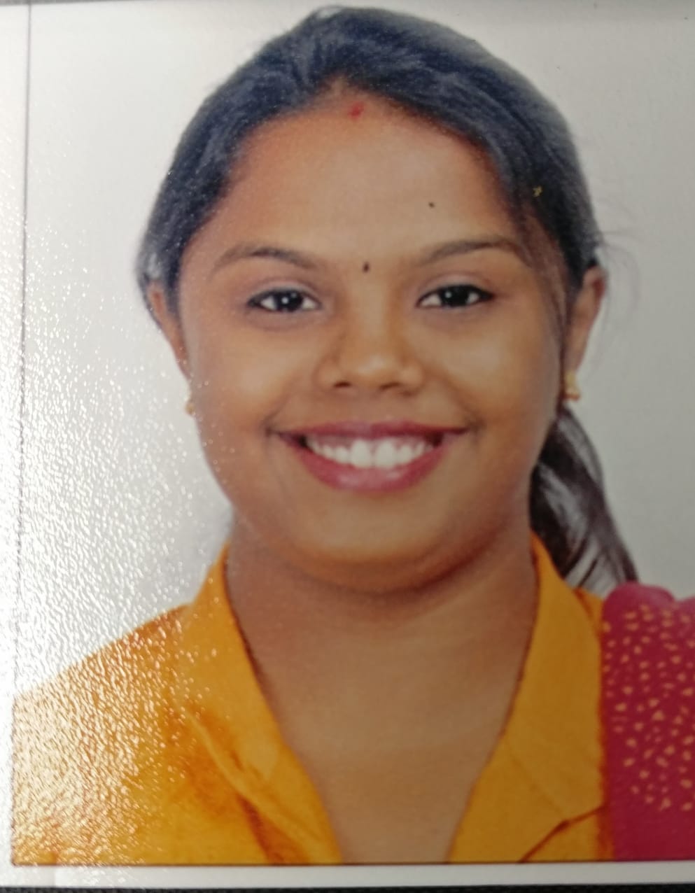Professor Image
