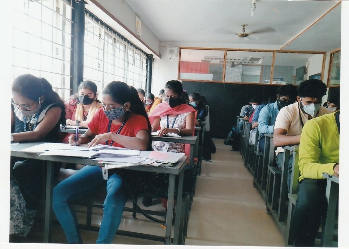 Hostel