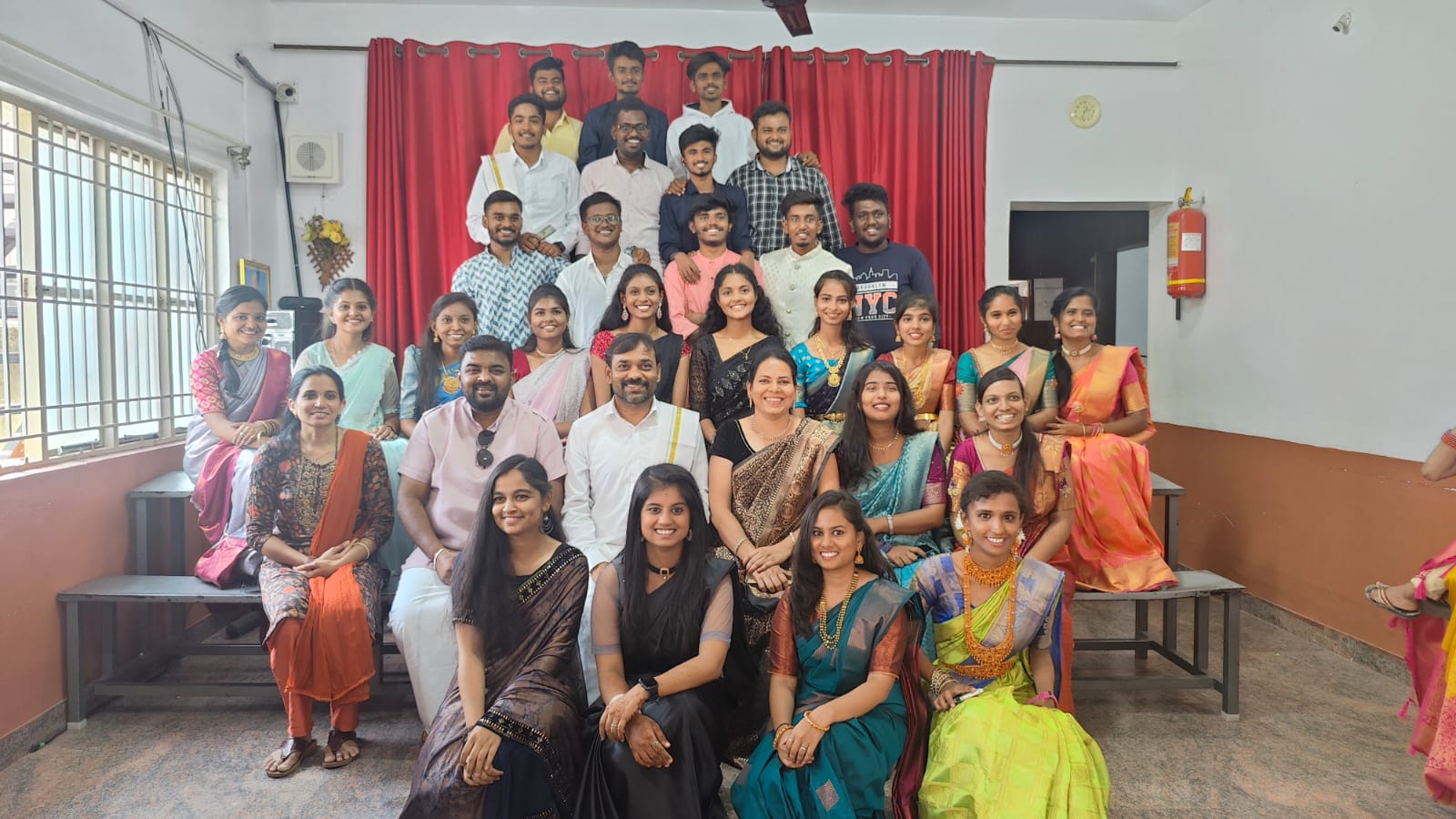 Event image 4