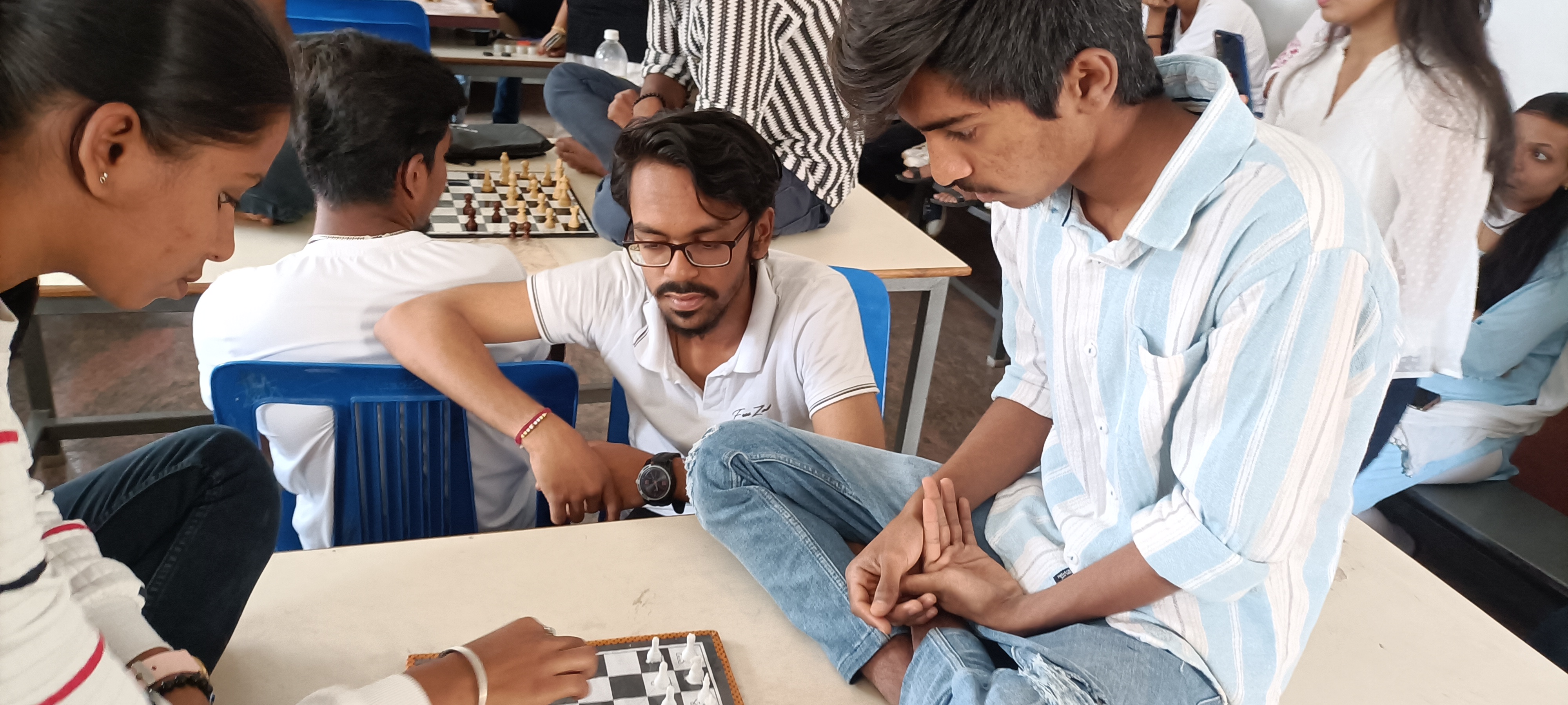 Event image 4